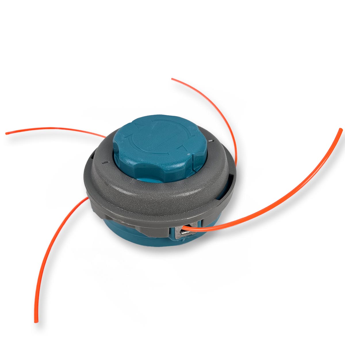 Glava za trimer sa 4 niti G557 - Mediteran Shop