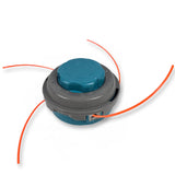 Glava za trimer sa 4 niti G557 - Mediteran Shop