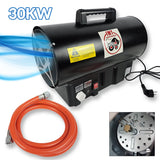 IMT plinski top 30KW - IMT003 - Mediteran Shop