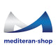 Mediteran Shop
