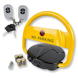 Lokot za parkirno mjesto na daljinski G376 - Mediteran Shop