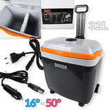 Termo električni hladnjak ili grijač BX3281 - Mediteran Shop