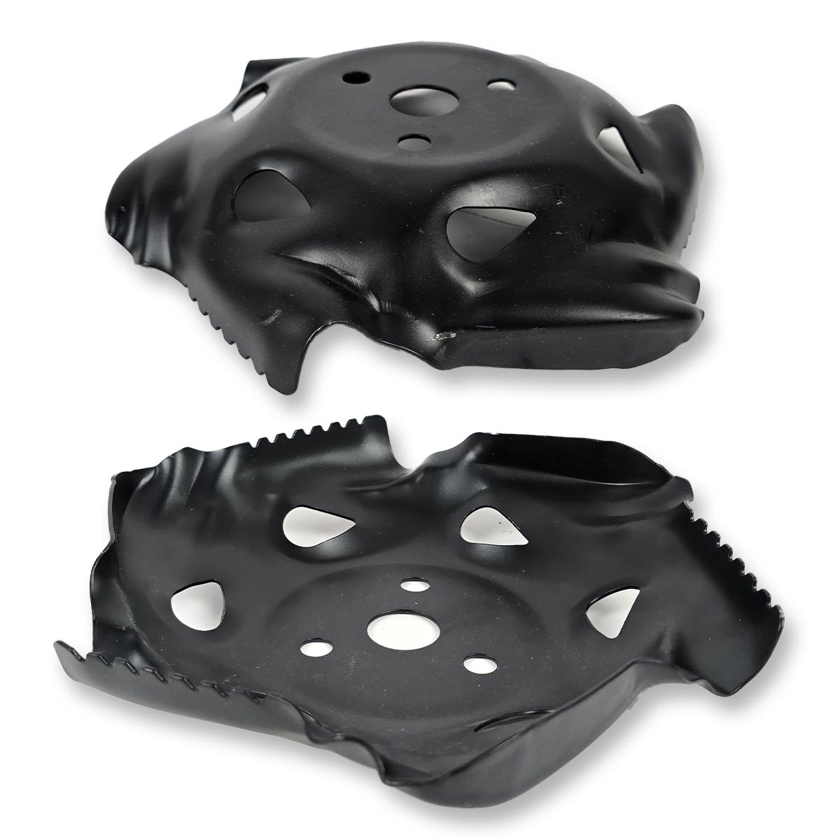 Trajna metalna glava za trimer G550 - Mediteran Shop