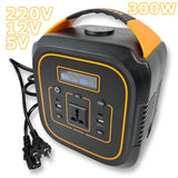Vanjsko napajanje 300W - 220V G647 - Mediteran Shop