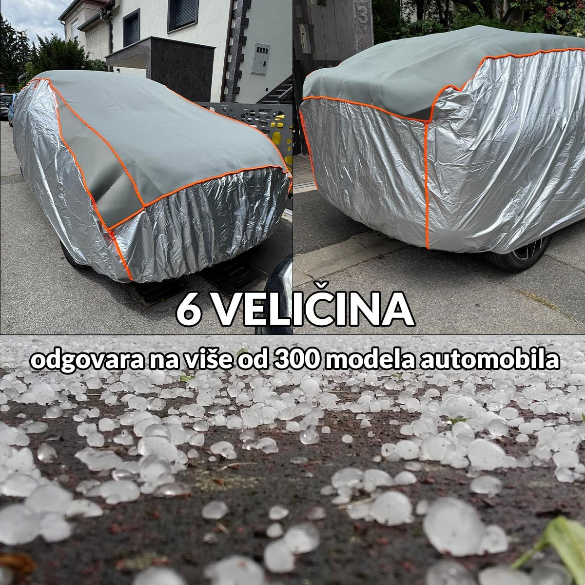 Cerada protiv tuče