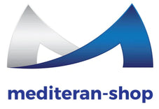 Mediteran Shop