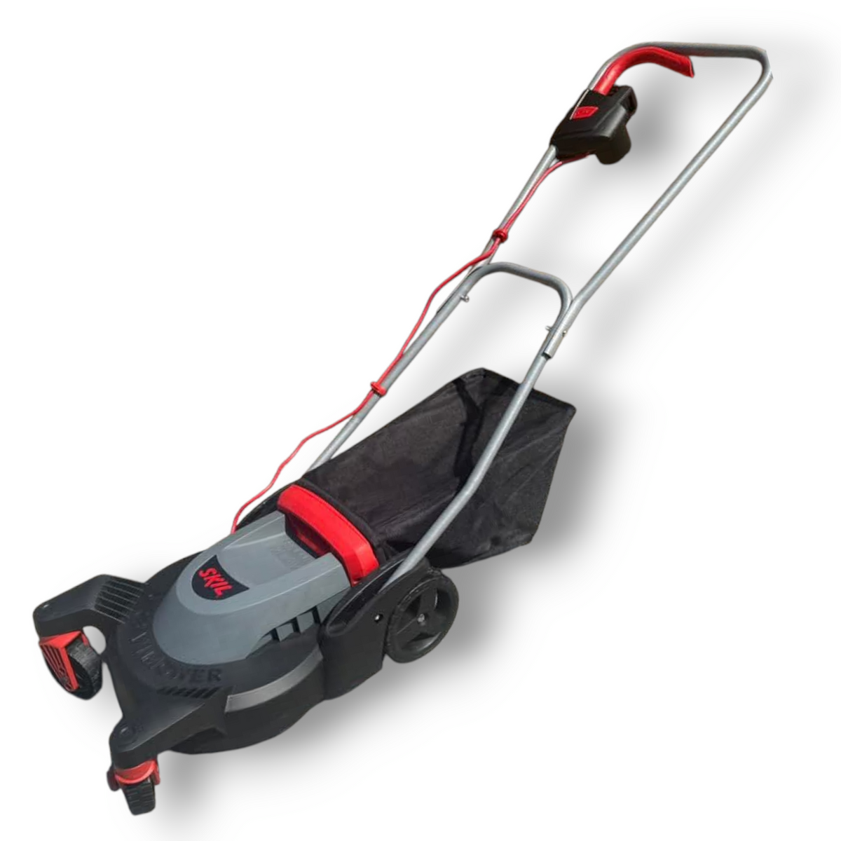 Skil kosilica na struju 500w