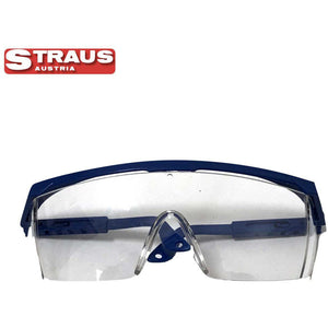 STRAUS TRIMER 5,2 KS (12 d opreme) - Mediteran Shop