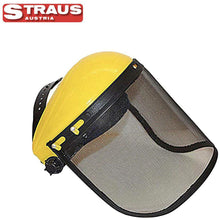 Učitajte sliku u preglednik galerije, STRAUS TRIMER 5,2 KS (12 d opreme) - Mediteran Shop

