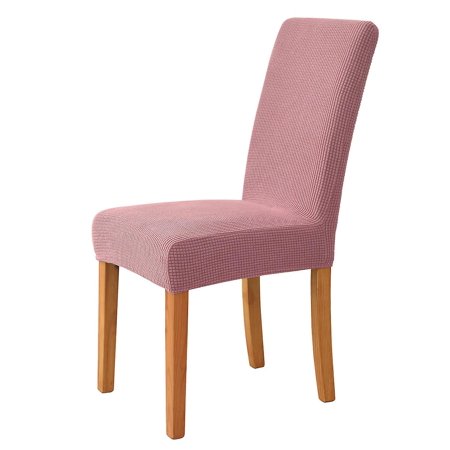 Navlaka za stolice (roza) - Mediteran Shop