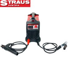 Učitajte sliku u preglednik galerije, Inverter ST/WD-353IVA - Mediteran Shop
