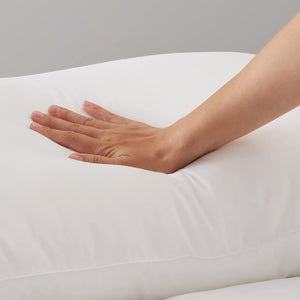 Jastuk za krevet - Mediteran Shop