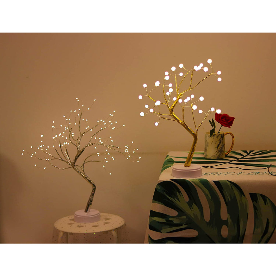 Bonsai LED drvce - Mediteran Shop