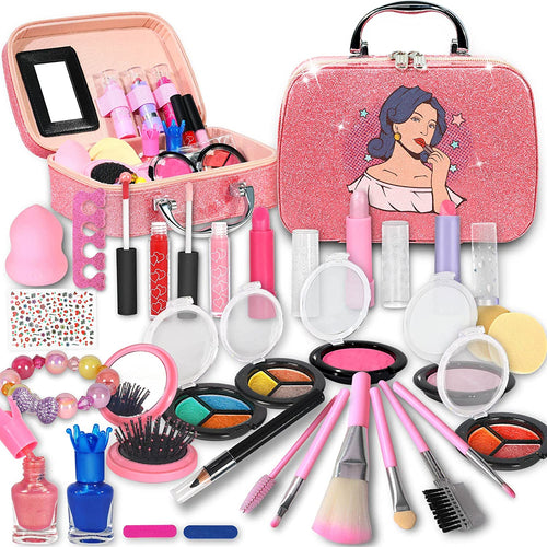 Šminka za djevojčice - Mediteran Shop
