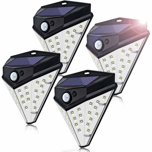 4 komada senzor lampe - Mediteran Shop