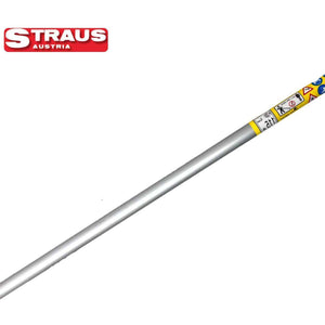 STRAUS TRIMER 5,2 KS (12 d opreme) - Mediteran Shop