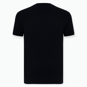 Lacoste muška majica s okruglim izrezom - Mediteran Shop