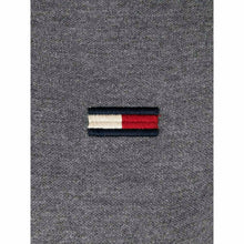 Učitajte sliku u preglednik galerije, Tommy Hilfiger polo majica - Mediteran Shop
