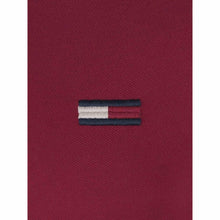 Učitajte sliku u preglednik galerije, Tommy Hilfiger polo majica - Mediteran Shop
