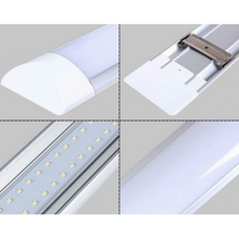 Učitajte sliku u preglednik galerije, Led lampe 120 cm (10 komada) - Mediteran Shop
