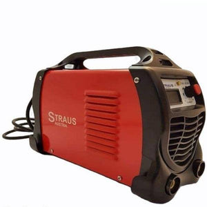 Inverter ST/WD-300IVP - Mediteran Shop