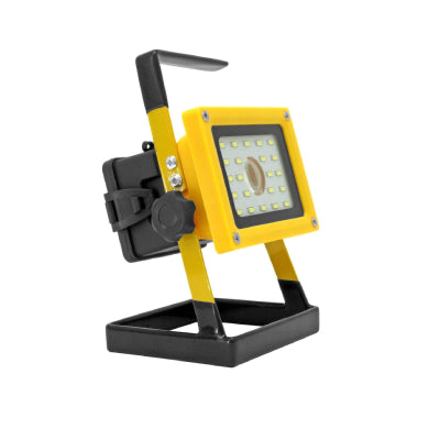 Led reflektor 30W - Mediteran Shop