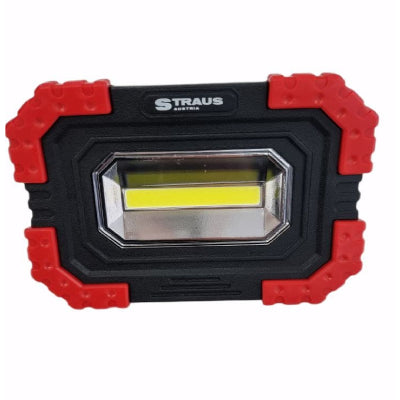 Prijenosna led lampa 10W - Mediteran Shop