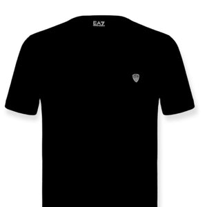 Emporio Armani majica s okruglim izrezom - Mediteran Shop