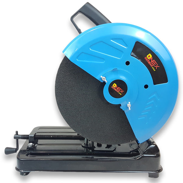 ONEX CIRKULAR ZA METAL 305 mm - Mediteran Shop