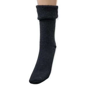 Medicinske termo zimske čarape - Mediteran Shop