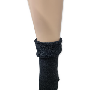 Medicinske termo zimske čarape - Mediteran Shop