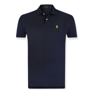 Ralph Lauren Muška majica polo - Mediteran Shop