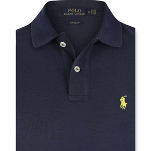 Ralph Lauren Muška majica polo - Mediteran Shop