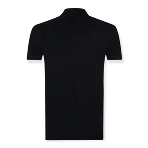 Ralph Lauren Muška majica polo - Mediteran Shop