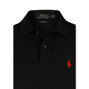 Ralph Lauren Muška majica polo - Mediteran Shop
