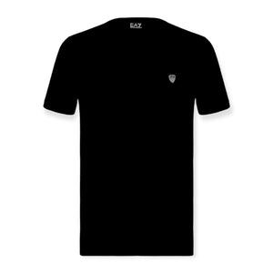Emporio Armani majica s okruglim izrezom - Mediteran Shop