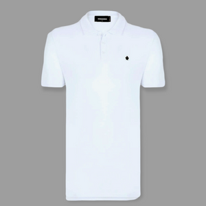 Dsquared2 Polo muška majica - Mediteran Shop