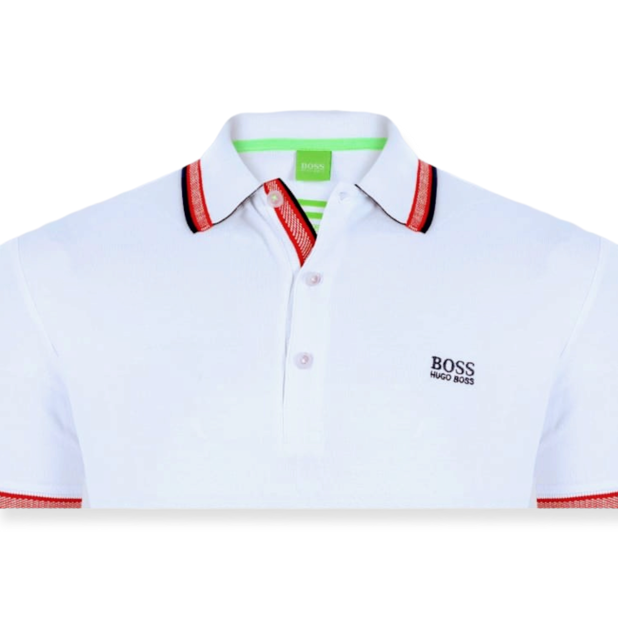 Polo majice hugo boss Clearance