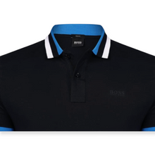 Učitajte sliku u preglednik galerije, Hugo Boss muška polo majica - Mediteran Shop
