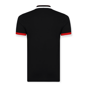 Hugo Boss muška polo majica - Mediteran Shop