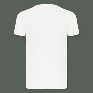 Lacoste muška majica s V izrezom - Mediteran Shop