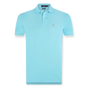 Ralph Lauren Muška majica polo - Mediteran Shop