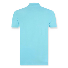 Učitajte sliku u preglednik galerije, Ralph Lauren Muška majica polo - Mediteran Shop
