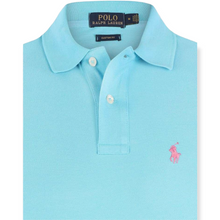 Učitajte sliku u preglednik galerije, Ralph Lauren Muška majica polo - Mediteran Shop
