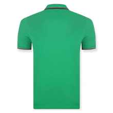 Učitajte sliku u preglednik galerije, Fred Perry muška polo majica - Mediteran Shop
