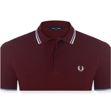 Učitajte sliku u preglednik galerije, Fred Perry muška polo majica - Mediteran Shop
