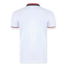 Učitajte sliku u preglednik galerije, Fred Perry muška polo majica - Mediteran Shop

