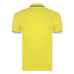 Fred Perry muška polo majica - Mediteran Shop
