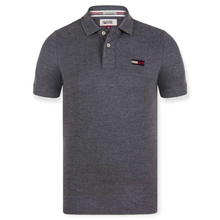 Učitajte sliku u preglednik galerije, Tommy Hilfiger polo majica - Mediteran Shop
