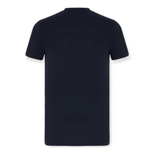 Učitajte sliku u preglednik galerije, Tommy Hilfiger majica s V izrezom - Mediteran Shop
